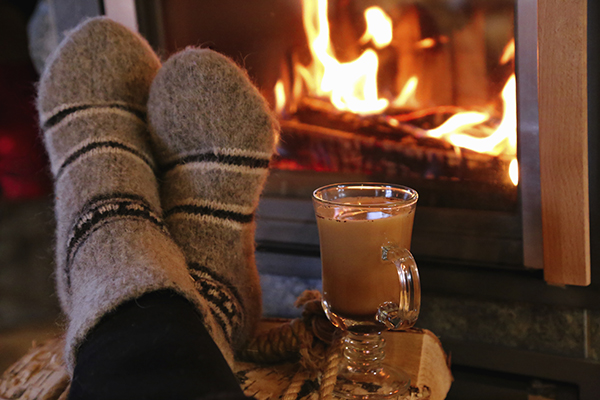 hygge-photo-lutaviaistock